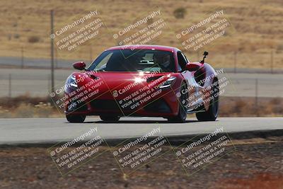 media/Feb-01-2025-Lotus Club of SoCal (Sat) [[a36ae487cb]]/Novice/Turn 13/